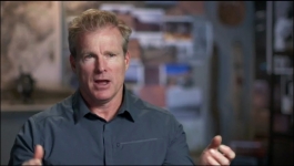 The Secret Of Skin walker Ranch - Season 03 Episode 04